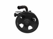 Servolenkungspumpe HYUNDAI SANTA FÉ II (CM) 2.2 CRDi 4x4