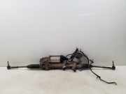 Lenksäule Opel Astra J (P10) 13335002