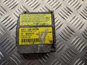 Steuergerät Airbag Mitsubishi Space Star (DG0) 0285001379