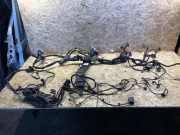 Kabelbaum FORD TRANSIT 2.0 TDCi GK3T14401BXB