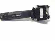 Drehknopf drehen OPEL INSIGNIA A Sedan (G09) 2.0 CDTI (69) 20941129