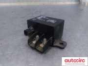 Relais für Lüfter BMW X5 (F15, F85) 9198302
