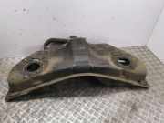 Tank Nissan 350 Z Roadster (Z33)