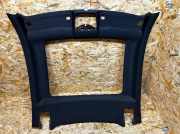 Dach mit Sonnendachausschnitt Jaguar F-Type Coupe (QQ6) EX5351919PIA02