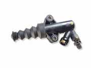 Kupplungszylinder MAZDA CX-5 (KF) 2.0 KB7W41920