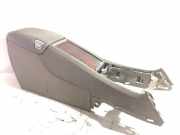 Mittelkonsole VOLVO V70 II (SW) 2.4 D 30672028
