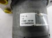 ABS Hydraulikblock KIA VENGA (YN) 1.6 CVVT 6158945100 1P589307000