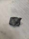 Schaltmanschette Leder AUDI 80 (8C, B4) 2.0 E