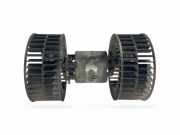 Heizgebläsemotor BMW 5 Touring (E34) 525 tds 0130111032