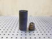 Andere Aufhängungsteile VOLVO V40 Hatchback D3 3M513K035AC 31340771