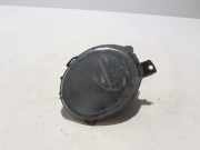 Nebelscheinwerfer vorne rechts VOLVO XC60 2.4 D 30796681