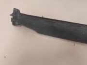 Zierleiste Windschutzscheibe Frontscheibe PEUGEOT 307 (3A/C) 1.4 HDi 9638958780