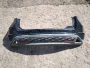 Hintere Stoßstange HONDA CIVIC VII Hatchback (EU, EP, EV) 1.7 CTDi