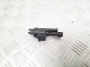 Unterdrucksteuerventil für Abgasrückführung Mercedes-Benz C-Klasse (W205) 0025407097