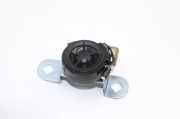 Türlautsprecher vorne links NISSAN JUKE (F15) 1.6 281E11KA0A