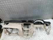 Armaturenbrett Nissan X-Trail III (T32)