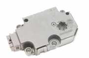 Regelventile für Innenraumheizung MERCEDES-BENZ CLA Coupe (C118) CLA 180 (118.384) A0999063502