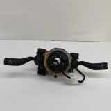 Lenkstockschalter VW PHAETON (3D_) 6.0 W12 4motion 3D0953513 3D0953507L