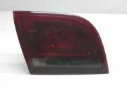 Rückleuchte links Audi A3 (8P) 8P4945093D