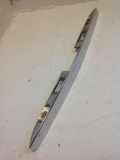 Kennzeichenbeleuchtung MERCEDES-BENZ R (W251, V251) R 320 CDI 4-matic (251.022, 251.122) A2517400693