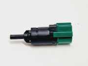 Sensor für Gaspedalstellung Peugeot 308 II () 9670430580
