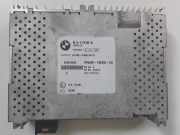 Andere Steuergeräte BMW 3 Touring (E91) 318 d 9176958