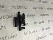 Zusatzwasserpumpe BMW 5er (F10) 9119164