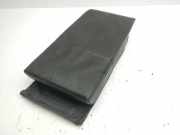 Armlehne BMW X5 (E53)