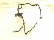 Kraftstoffleitung Ford C-Max () FOCUS