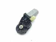 Sitzsteuerungsmotor vorne rechts