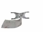 Dichtung für Düsenhalter VW Passat B7 Alltrack (36, B7) 03L216A