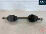 Kardanwelle Mercedes-Benz A-Klasse (W176) A2463301601