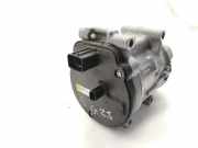 Kondensatpumpe Klimaanalge TOYOTA YARIS (_P21_) 1.5 Hybrid 042400-0741