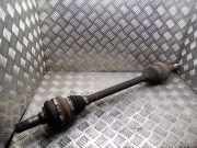 Antriebswelle rechts hinten Lexus GS 3 (S19)