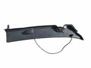 Abdeckkappe Scheinwerferwaschanlage links FIAT DUCATO Furgon (250_, 290_) 160 Multijet 3,0 D 1306177070