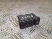 Schalter für Warnblinker BMW 3er Touring (E46) 61318353920