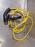 Battery Charging Cable PEUGEOT 208 II (UB_, UP_, UW_, UJ_) e-208 3553282302