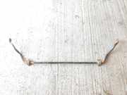 Stabilisator hinten Audi A8 (4D, D2)