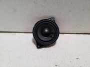 LAUTSPRECHER HUTABLAGE AUDI A5 (F53) 2.0 TFSI 8W8035454