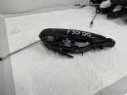 Türgriff rechts hinten BMW 3er Touring (F31) E9XR4