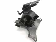 Getriebelager TOYOTA YARIS (_P13_) 1.5 Hybrid (NHP130_)