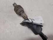 Lenksäulenwelle HYUNDAI SANTA FÉ II (CM) 2.2 CRDi 6602A