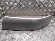 Stoßstangenzierleiste vorne links VW TRANSPORTER V (T5) Furgon 2.5 TDI 7h5807717