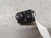 Spiegeleinstellschalter NISSAN QASHQAI II (J11, J11_) 1.3 DIG-T DCT