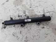 Kraftstoffzuführung PEUGEOT 407 Coupe (6C_) 2.7 HDi 4R8Q9D280 4R8Q9D280BC