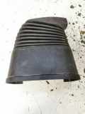 Handbremsgriffverkleidung FORD TRANSIT Van (FA_ _) 2.2 TDCi [RWD]