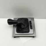 Schaltknauf MERCEDES-BENZ E Cabrio (A207) E 250 CDI / BlueTEC / d (207.403, 207.404) A2076801107 A20426775109E38