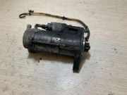 Anlasser LAND ROVER DISCOVERY V (L462) 3.0 D 4x4 4280005951 AH2211001AD