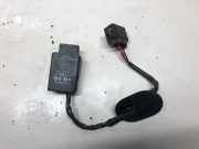 Kraftstoffpumpensteuerung (EKPS) SKODA ROOMSTER (5J) 1.2 1K0906093F