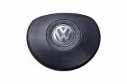 Schleifring Airbag VW Polo V (6R, 6C) 1T0880201E